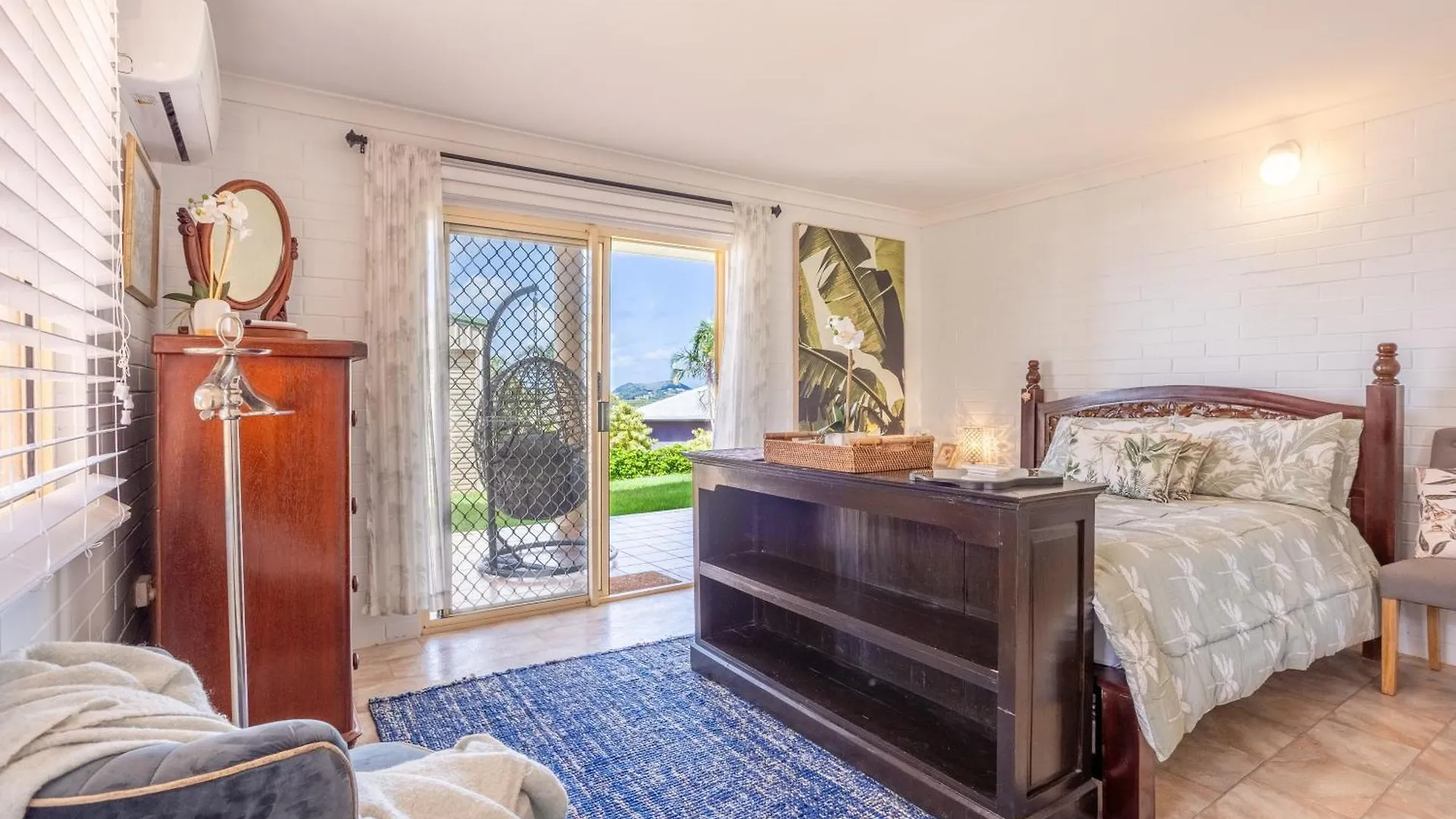 Сasa de vacaciones Villa Pearl Of The Coast Yeppoon