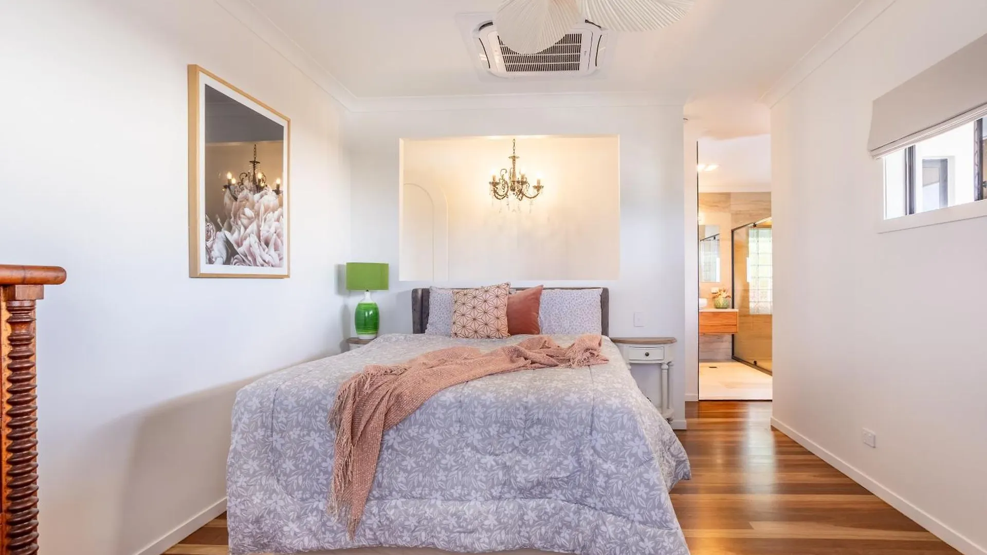 Сasa de vacaciones Villa Pearl Of The Coast Yeppoon