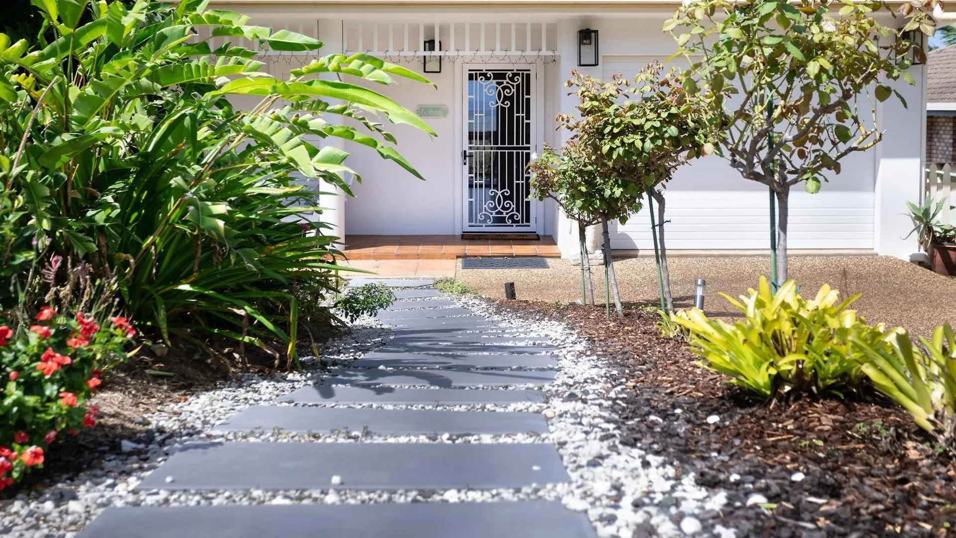 Villa Pearl Of The Coast Yeppoon 0*,  Australia