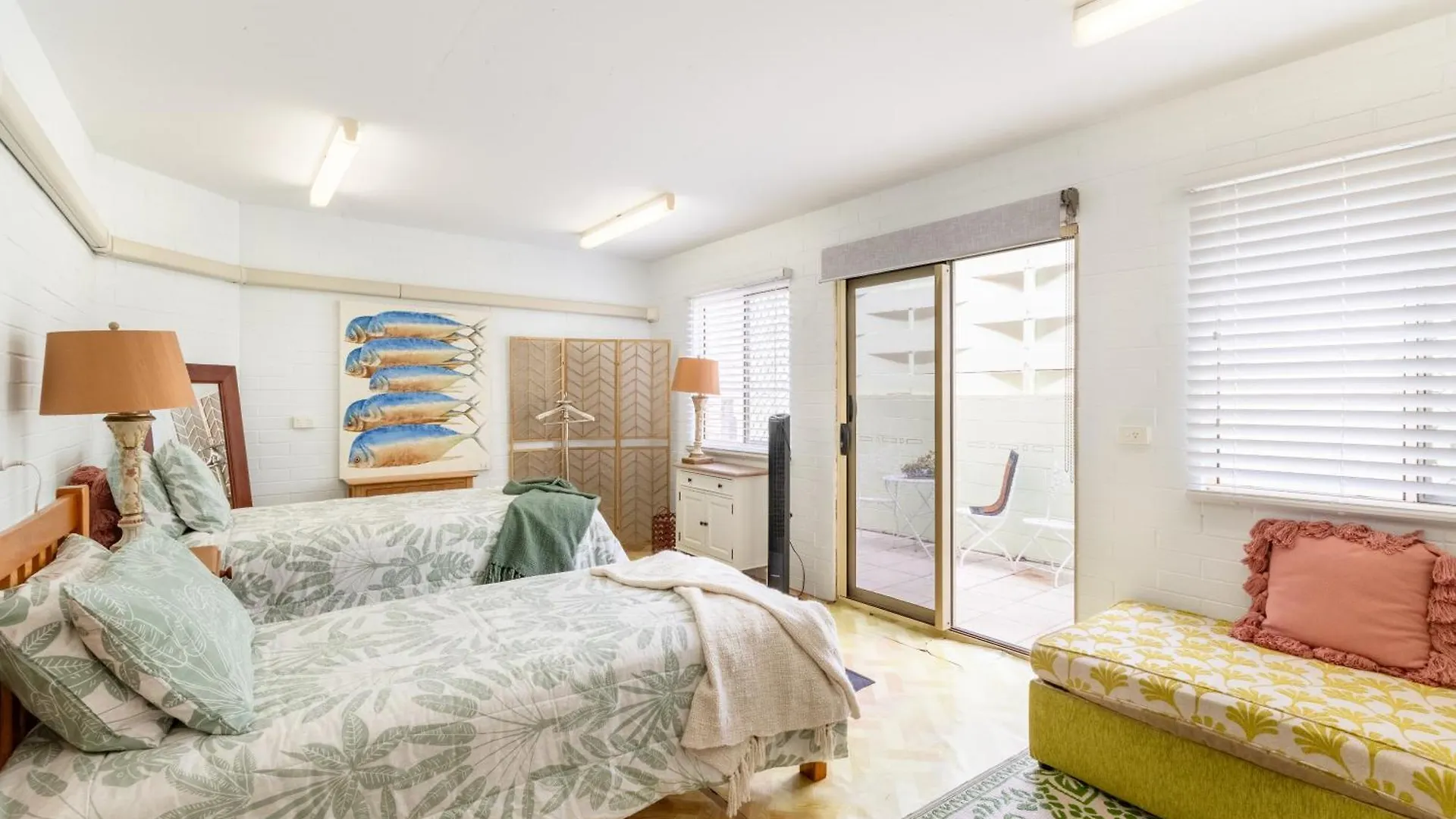Villa Pearl Of The Coast Yeppoon